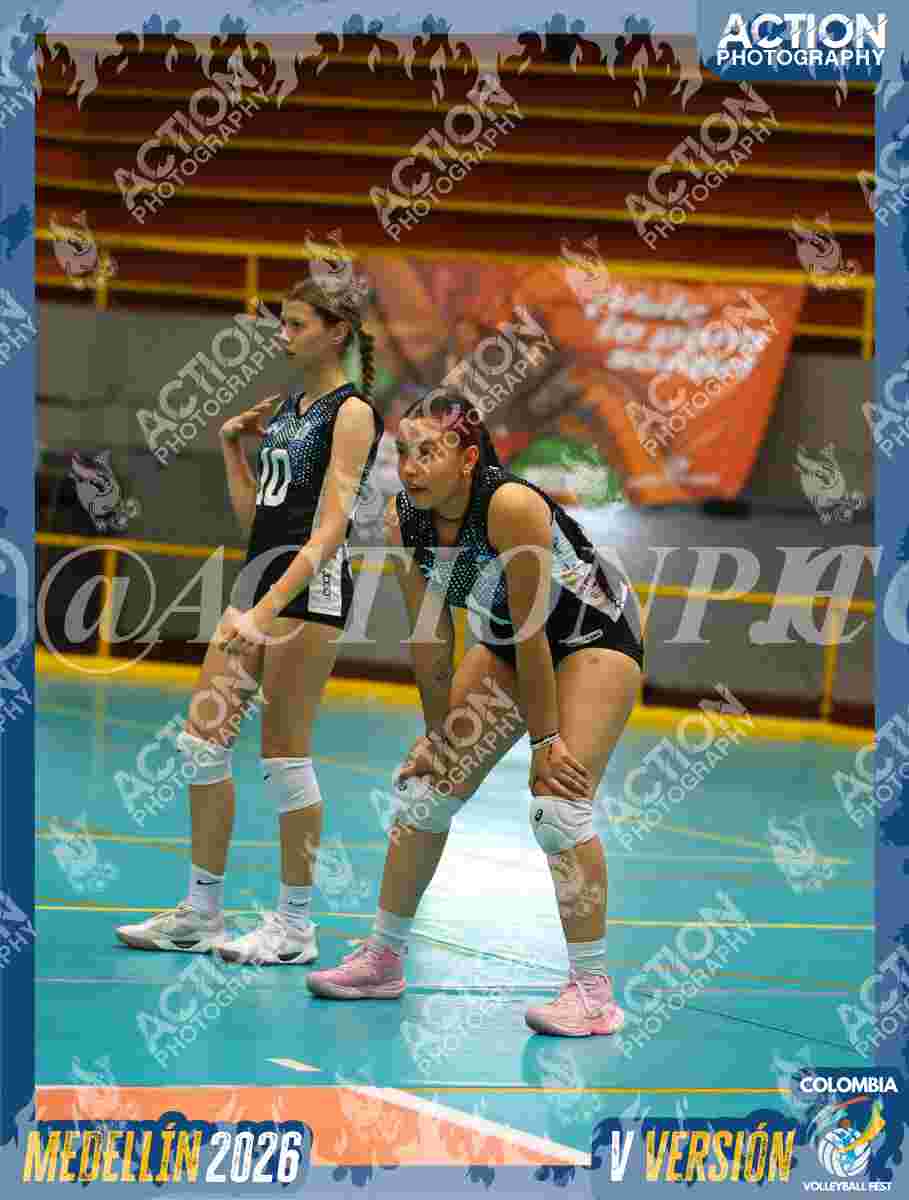 TIGRES F Foto 11