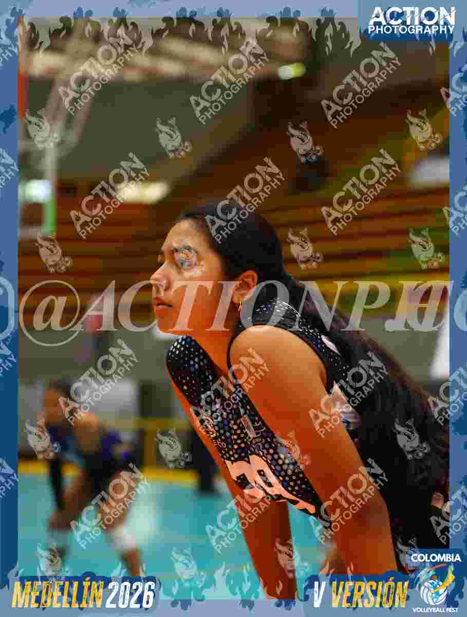 TIGRES F Foto 1