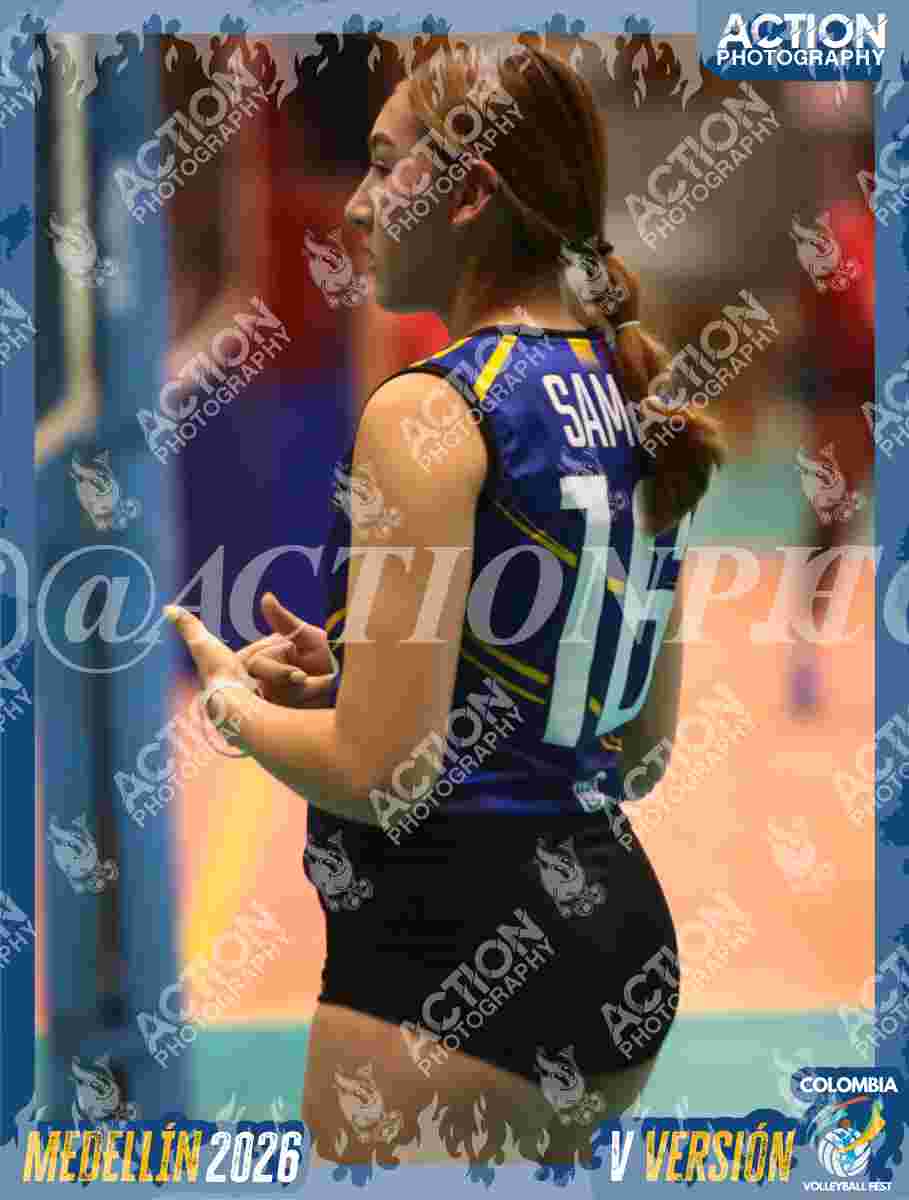 TIGRES F Foto 6