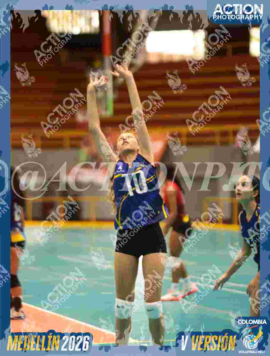 TIGRES F Foto 6