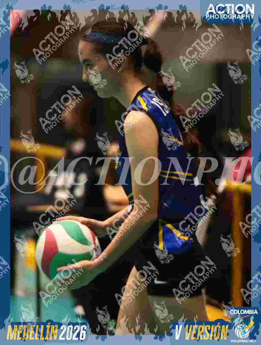 TIGRES F Foto 1