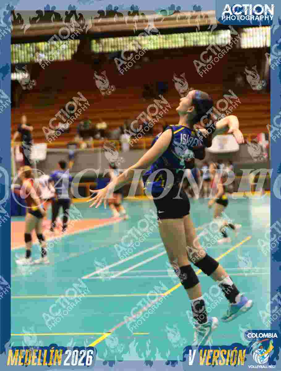 TIGRES F Foto 6