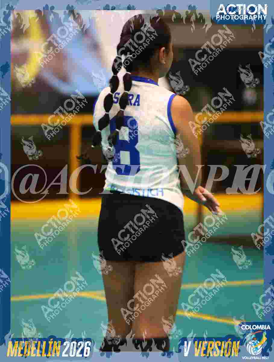 TIGRES F Foto 6
