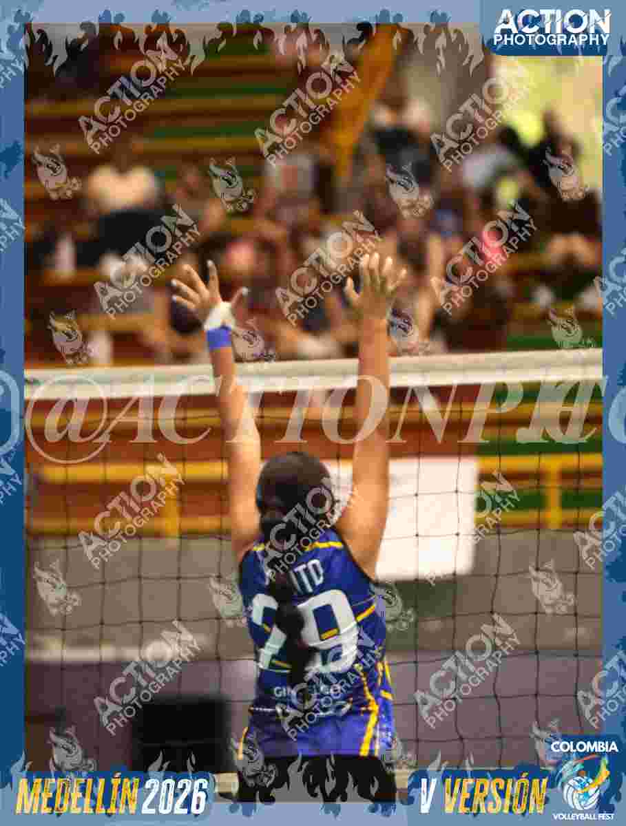 TIGRES F Foto 16