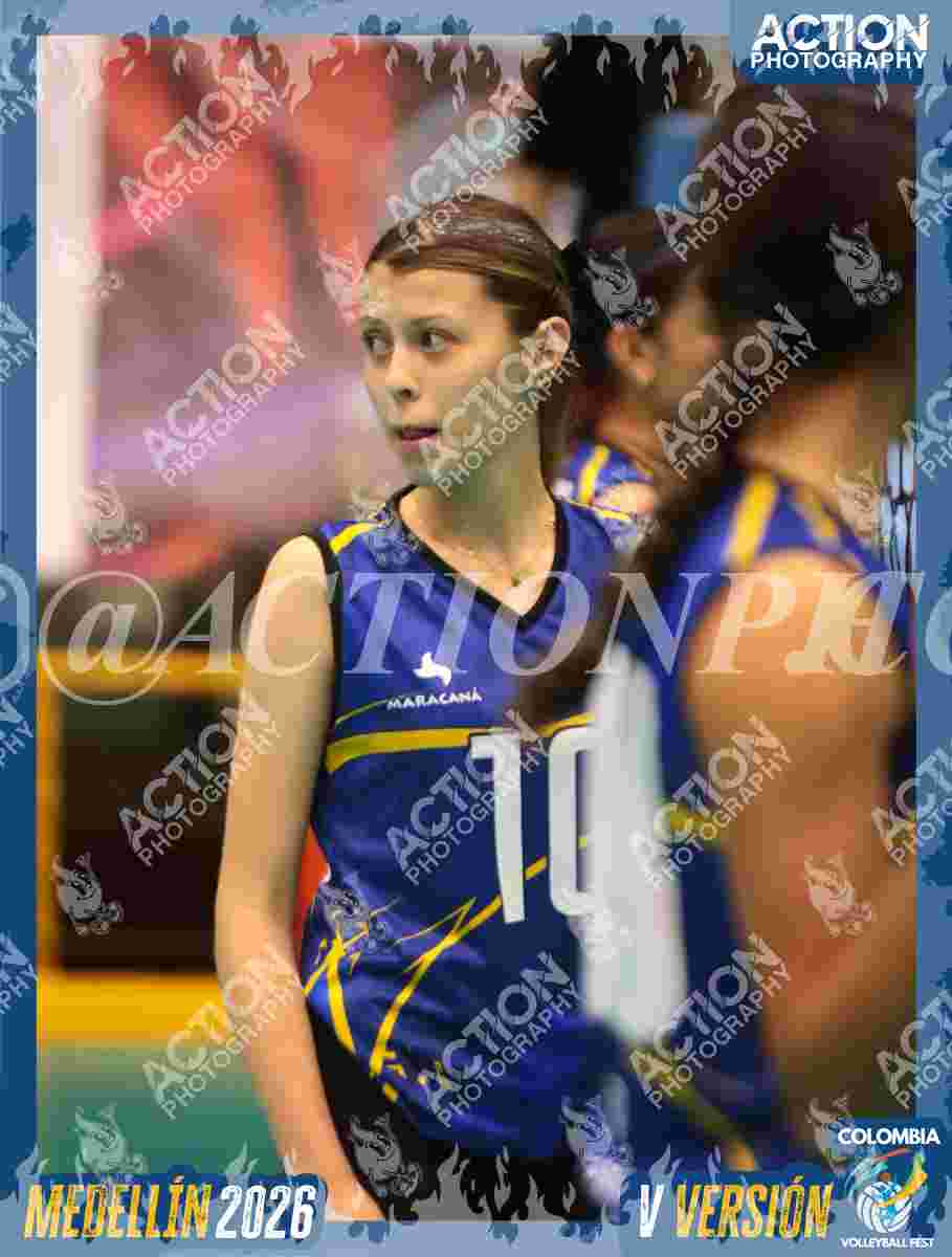 TIGRES F Foto 16