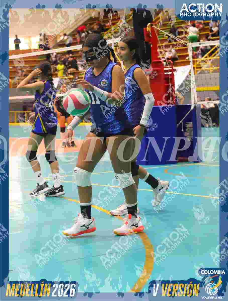 TIGRES S Foto 1