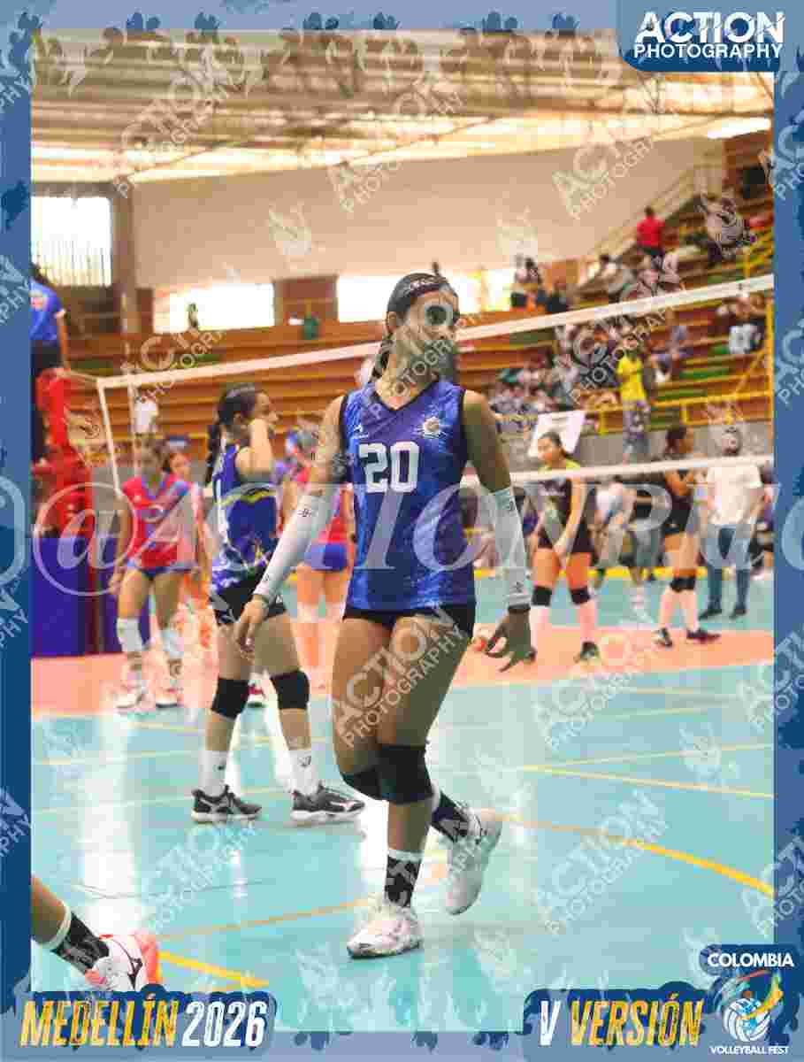 TIGRES S Foto 1