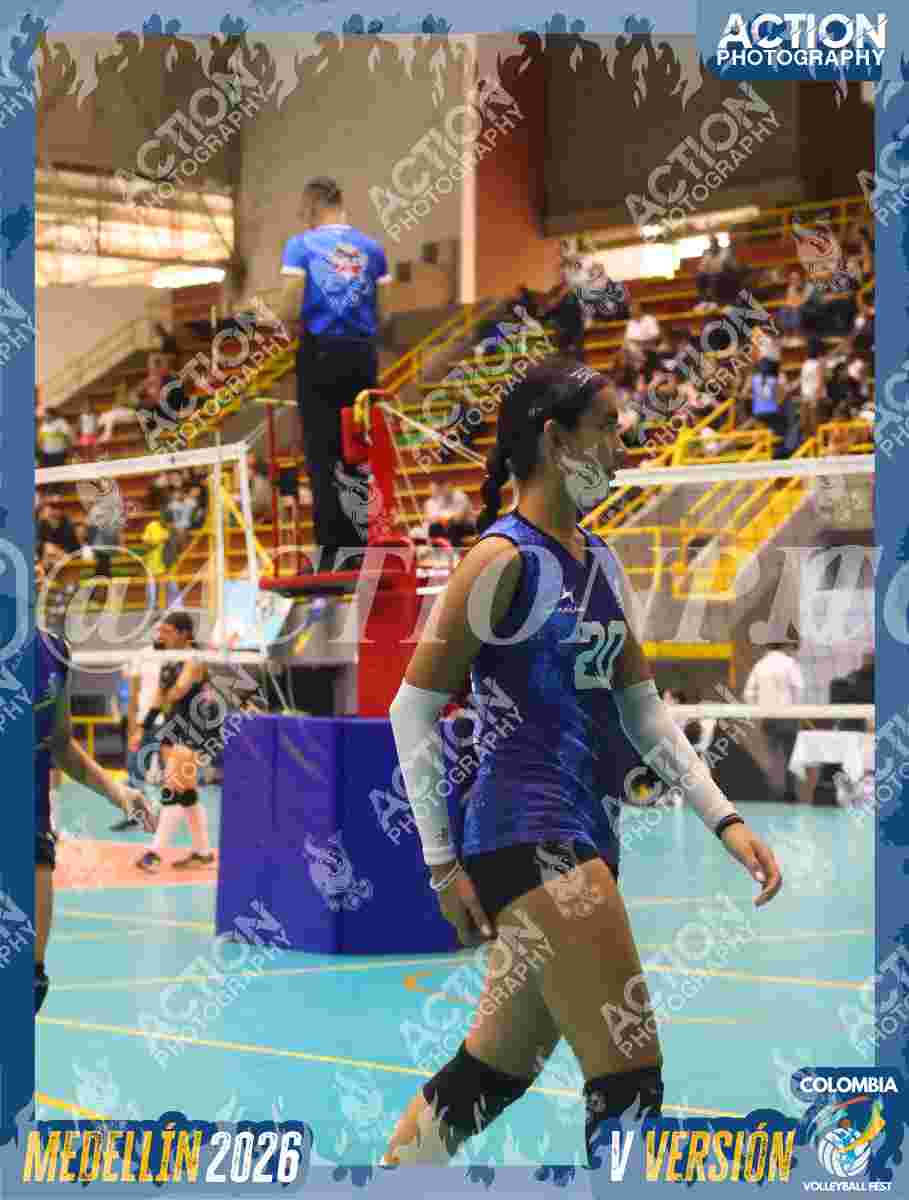 TIGRES S Foto 11