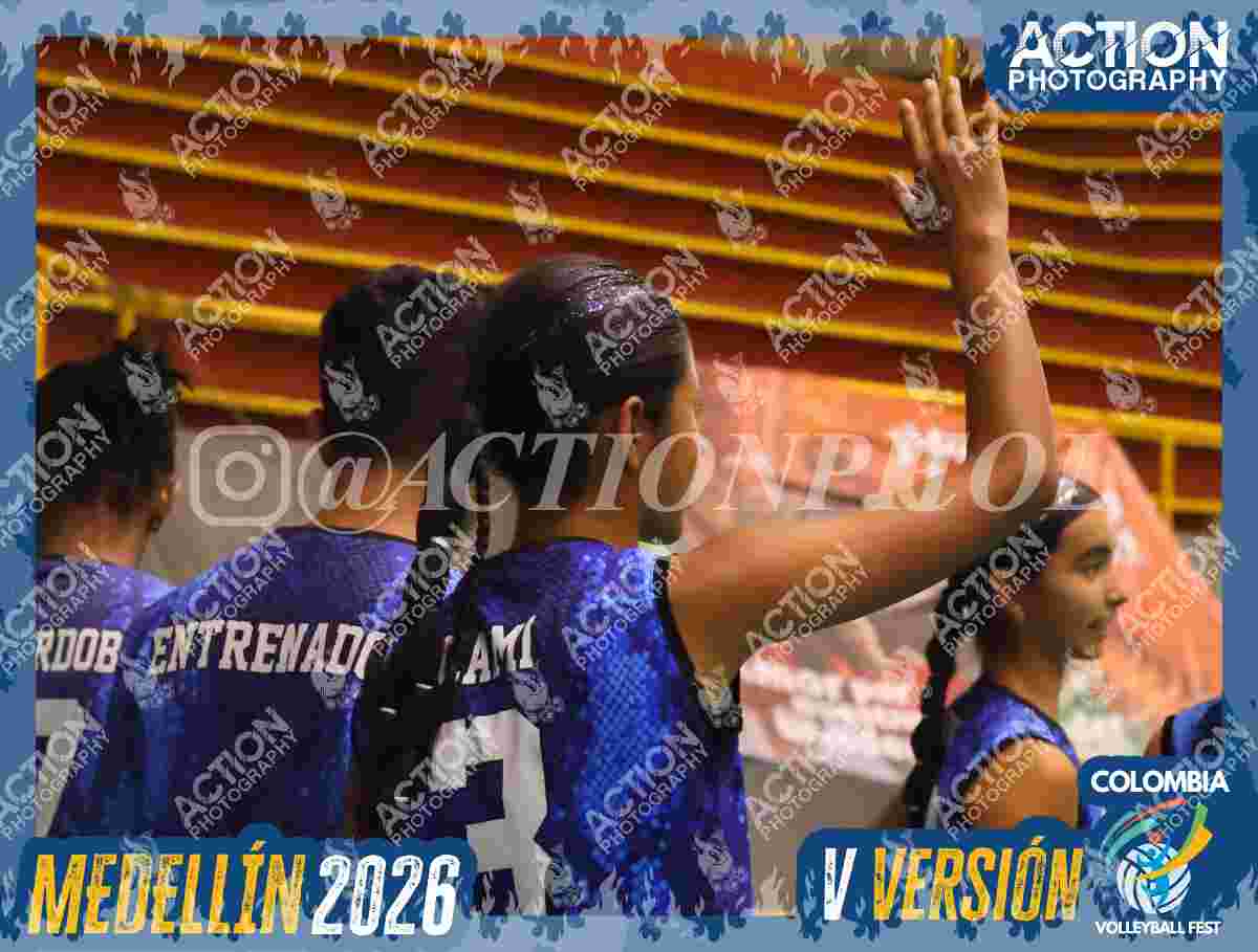 TIGRES S Foto 1