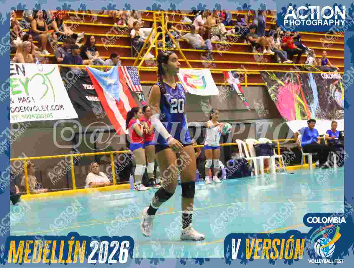 TIGRES S Foto 1