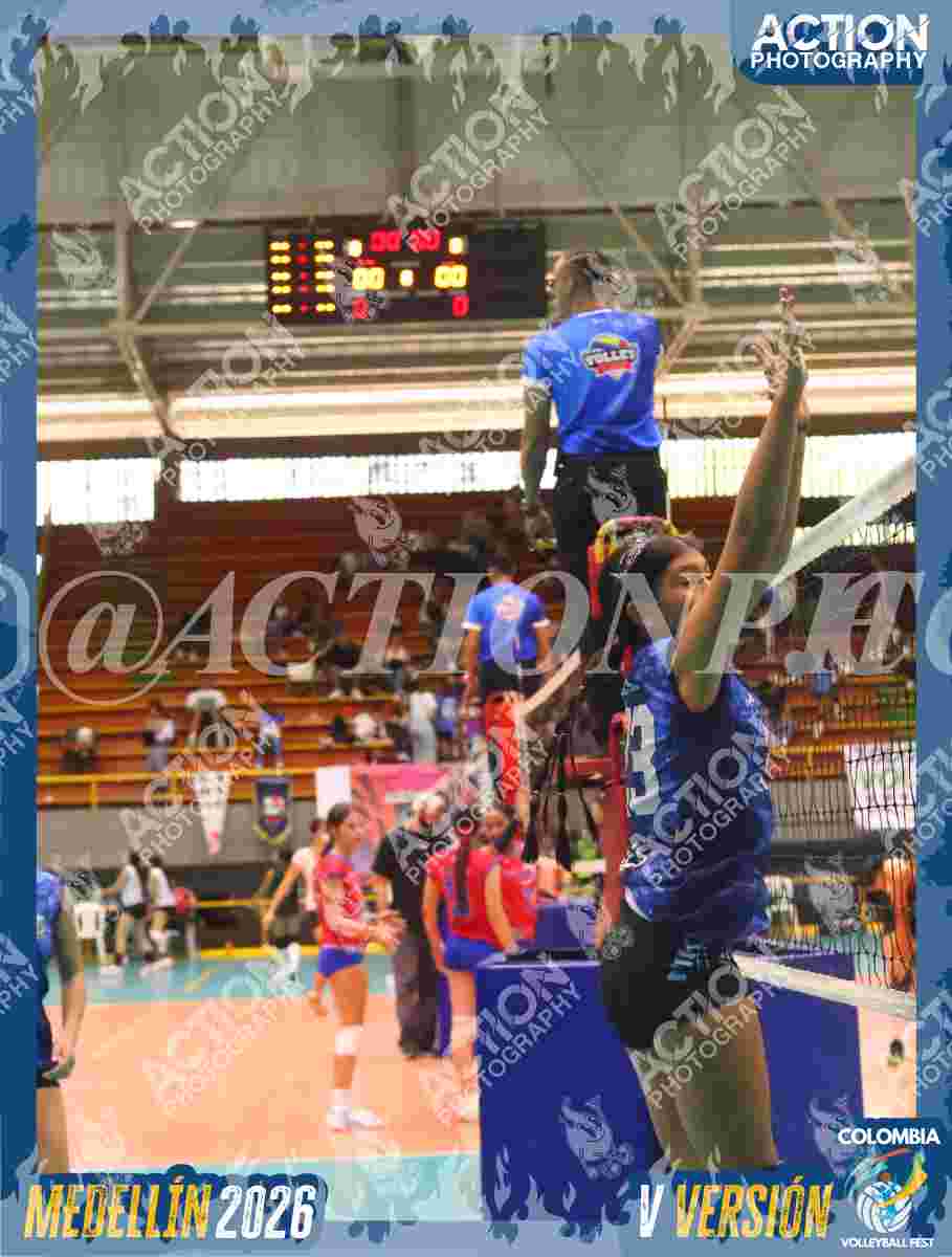 TIGRES S Foto 1