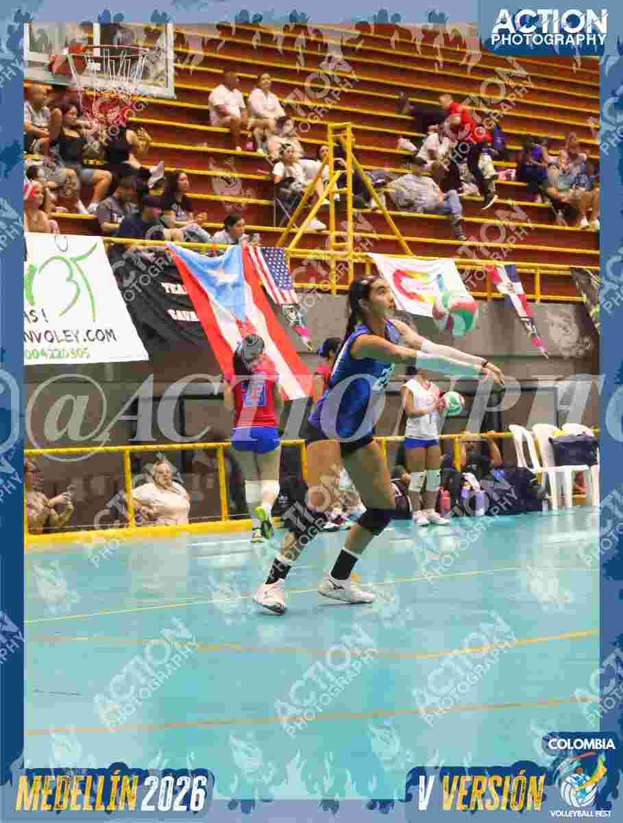 TIGRES S Foto 11