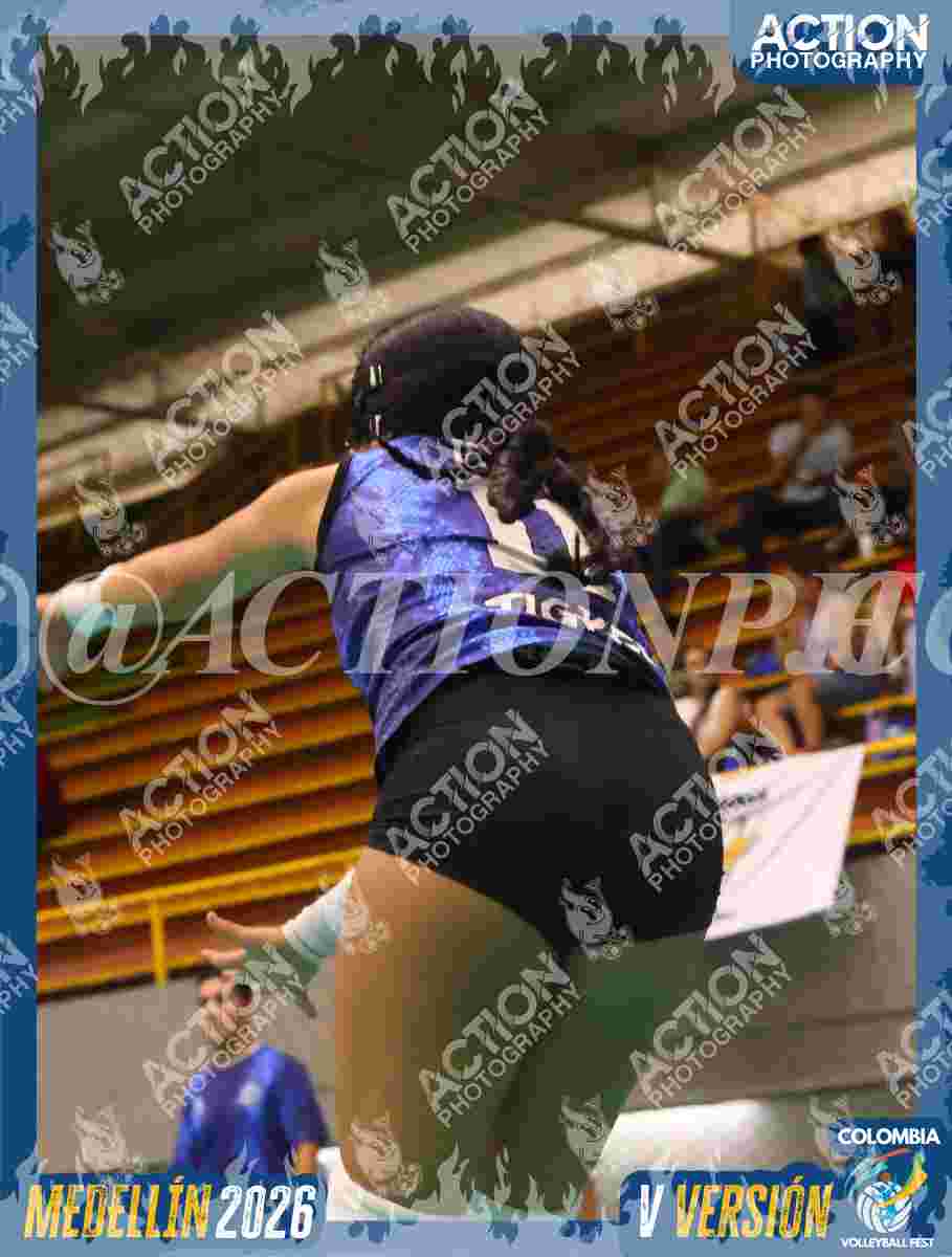 TIGRES S Foto 11