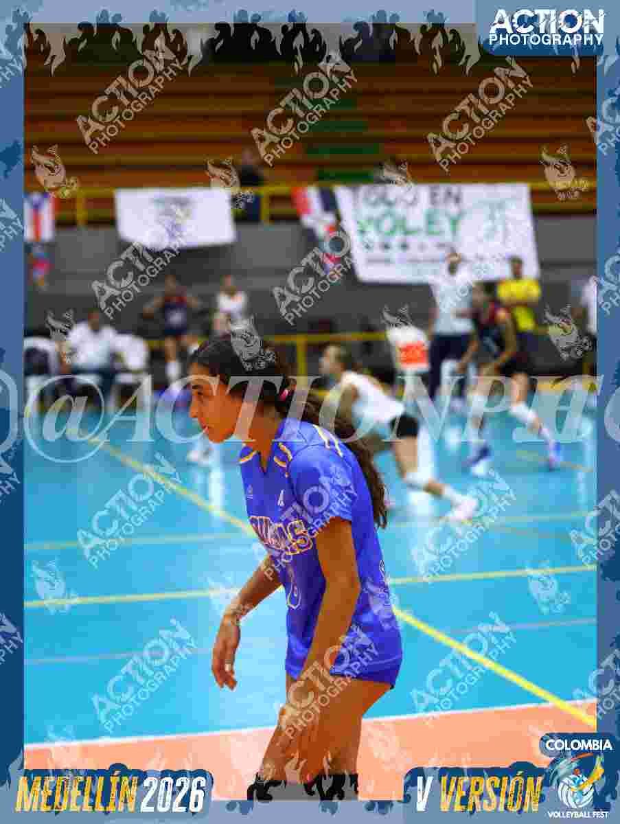 VAQUERAS Foto 1
