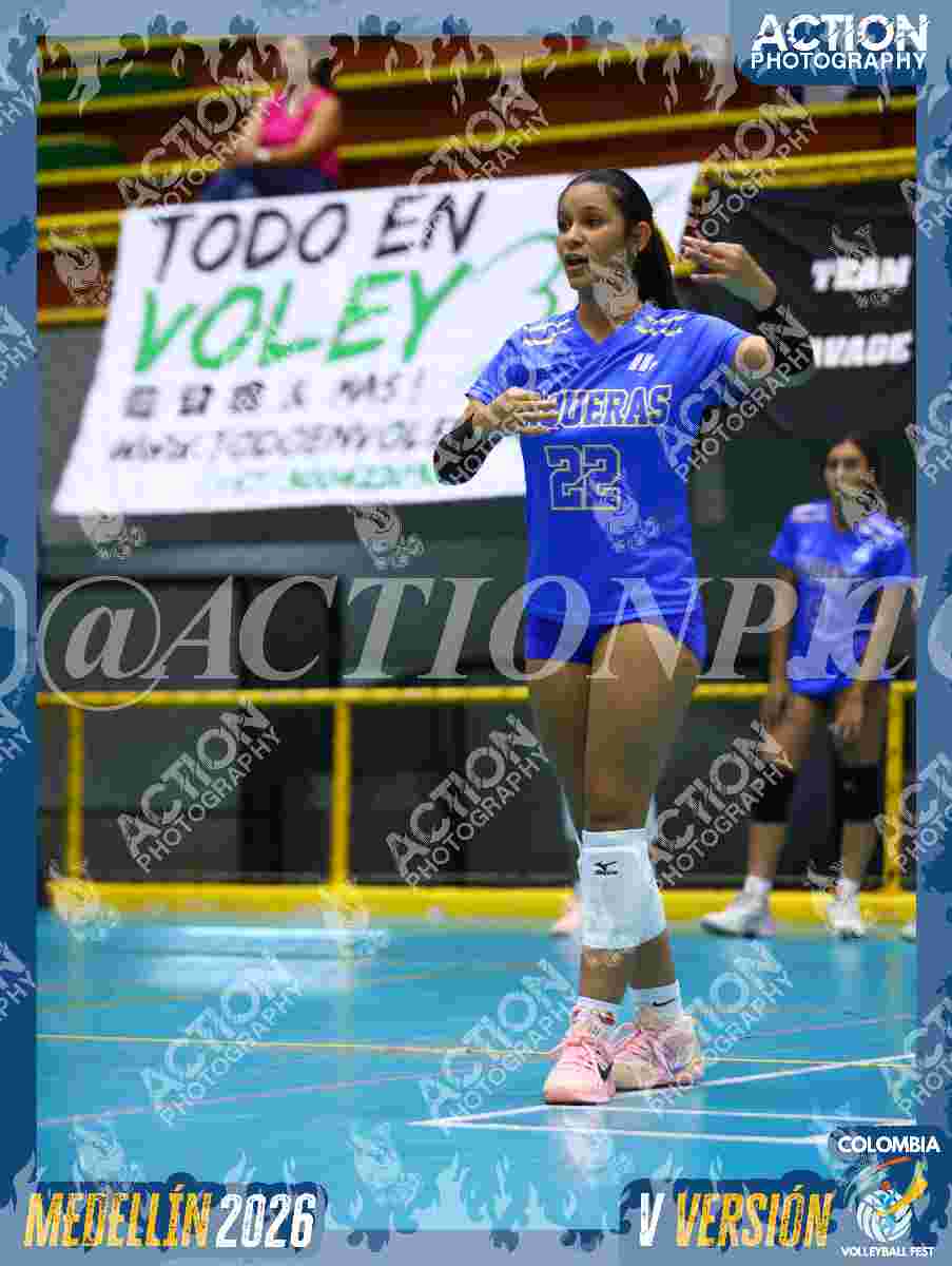 VAQUERAS Foto 13