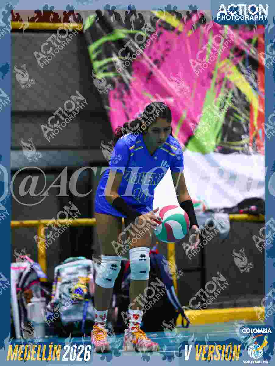Preview de VAQUERAS