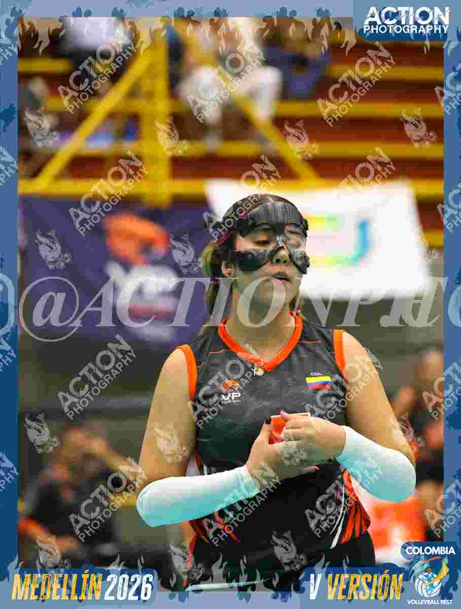 VP VOLEIBOL PEREIRA Foto 11