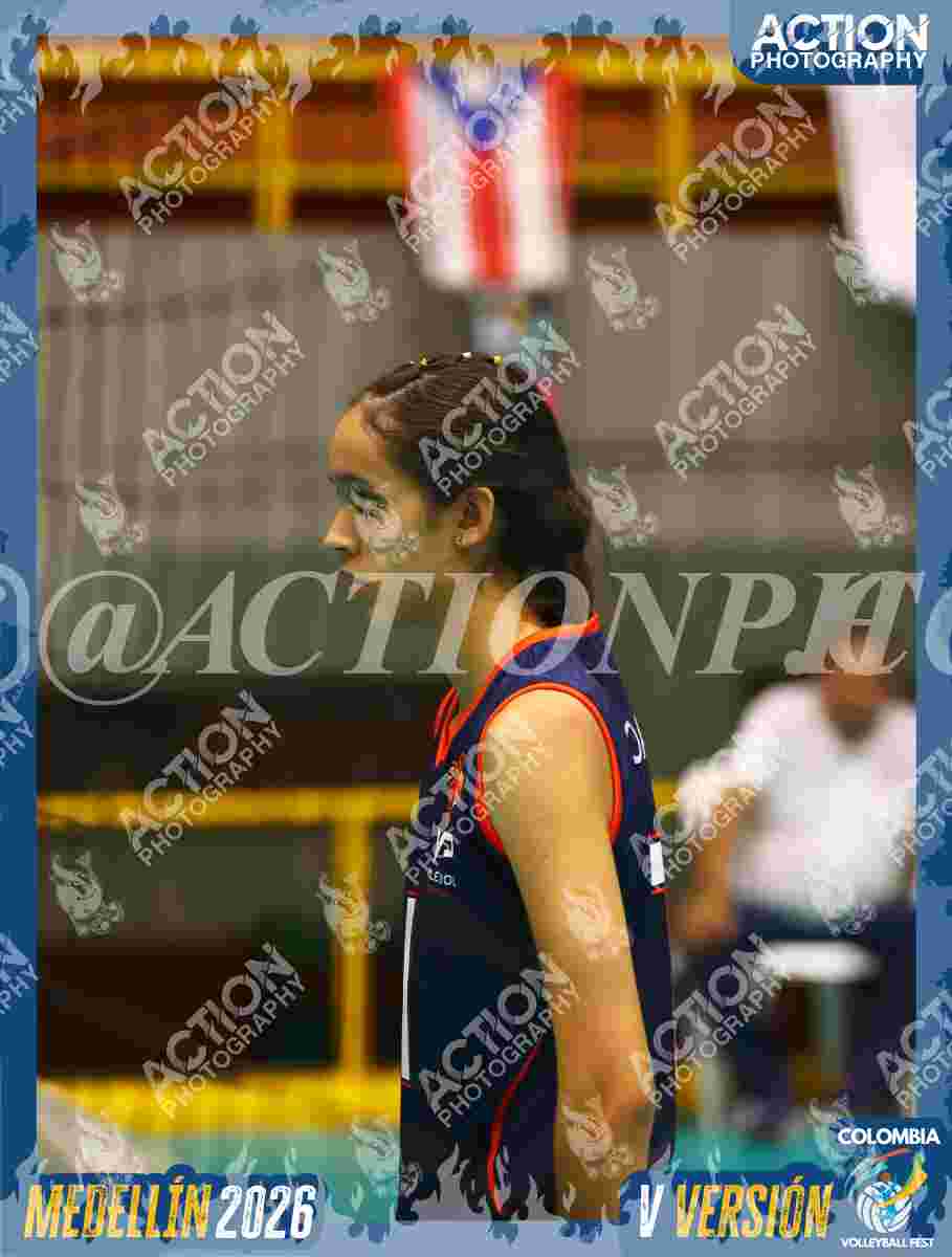 VP VOLEIBOL PEREIRA Foto 7