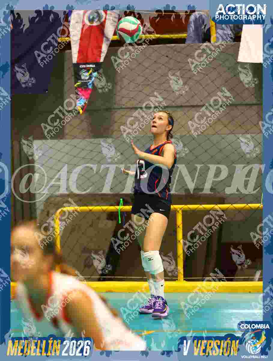 Preview de VP VOLEIBOL PEREIRA