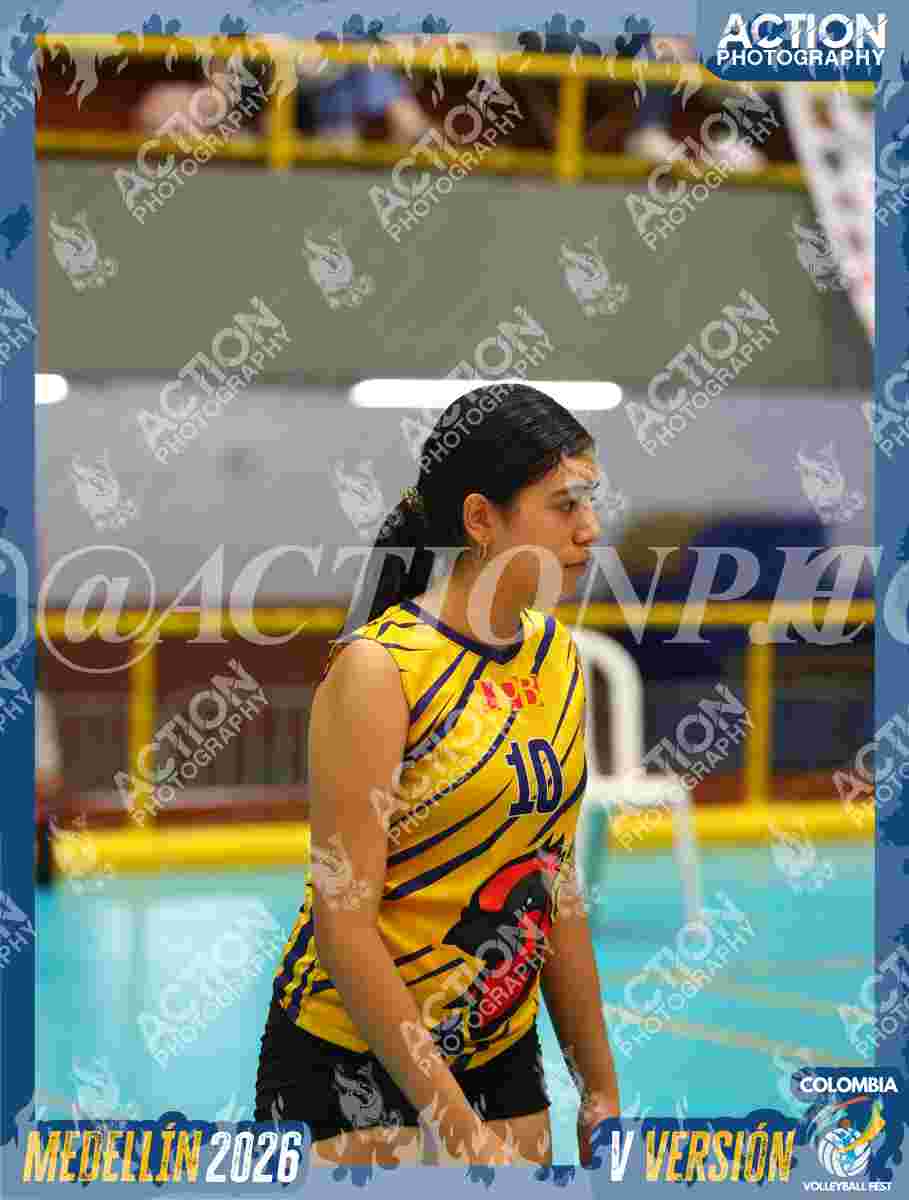 ACADEMIA UPB Foto 14