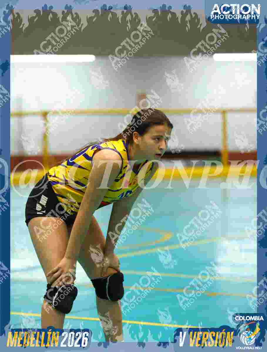 Preview de ACADEMIA UPB