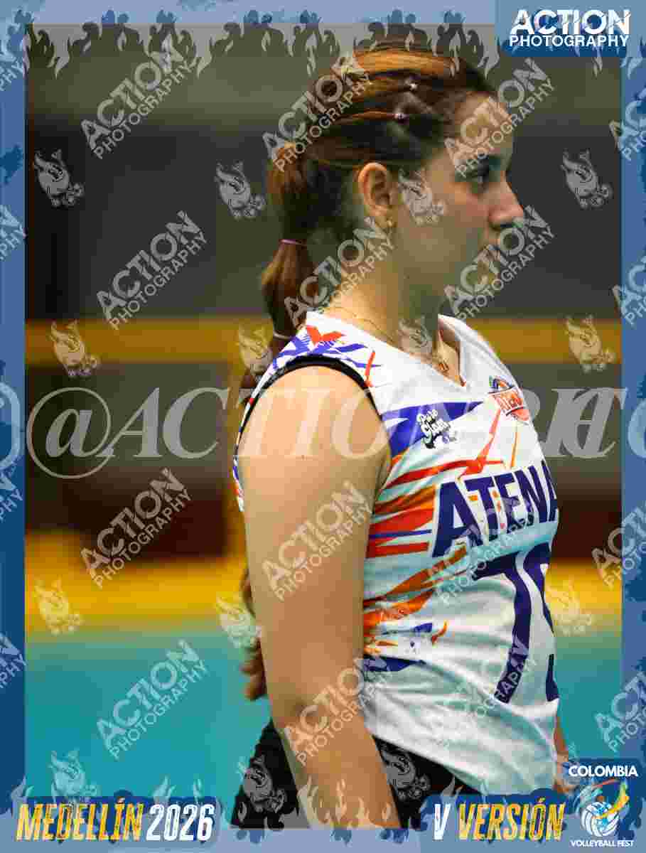 ATENAS BLACK Foto 1