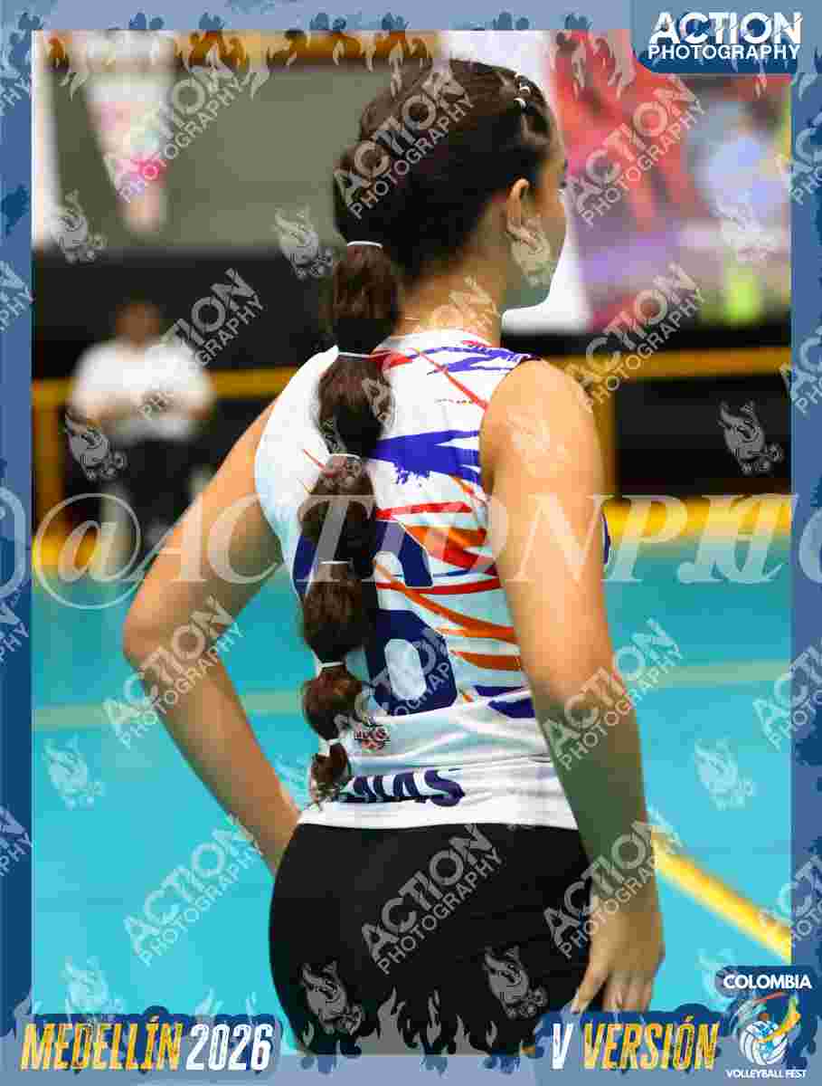 ATENAS BLACK Foto 1