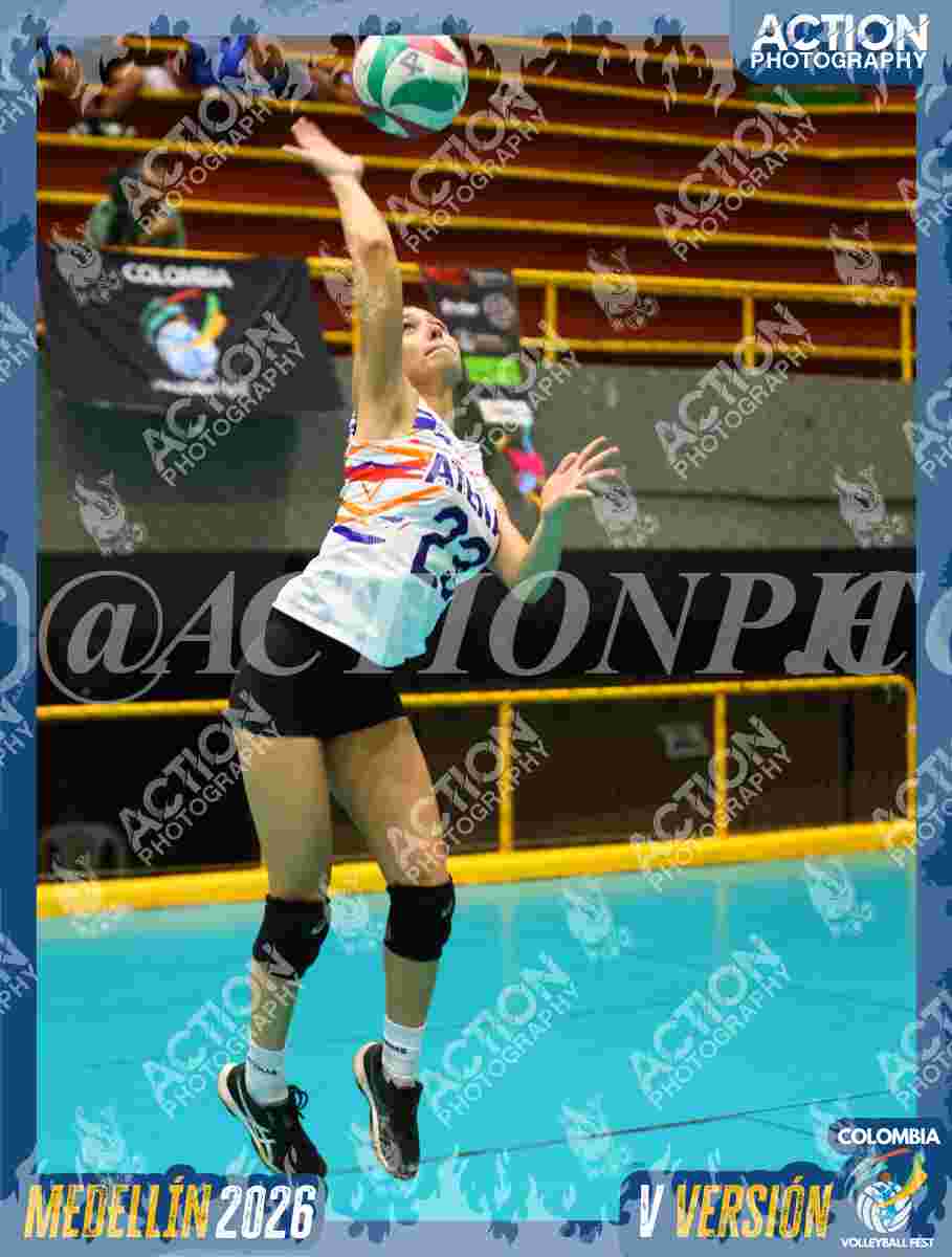 ATENAS BLACK Foto 1