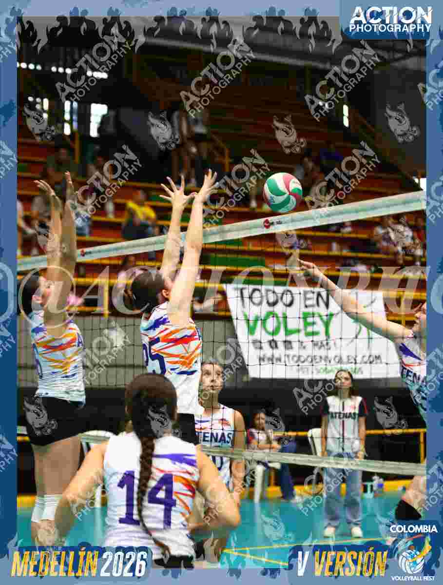 ATENAS BLACK Foto 1