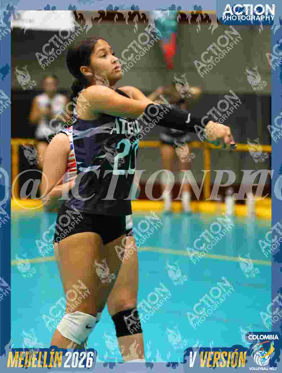 ATENAS BLACK Foto 1
