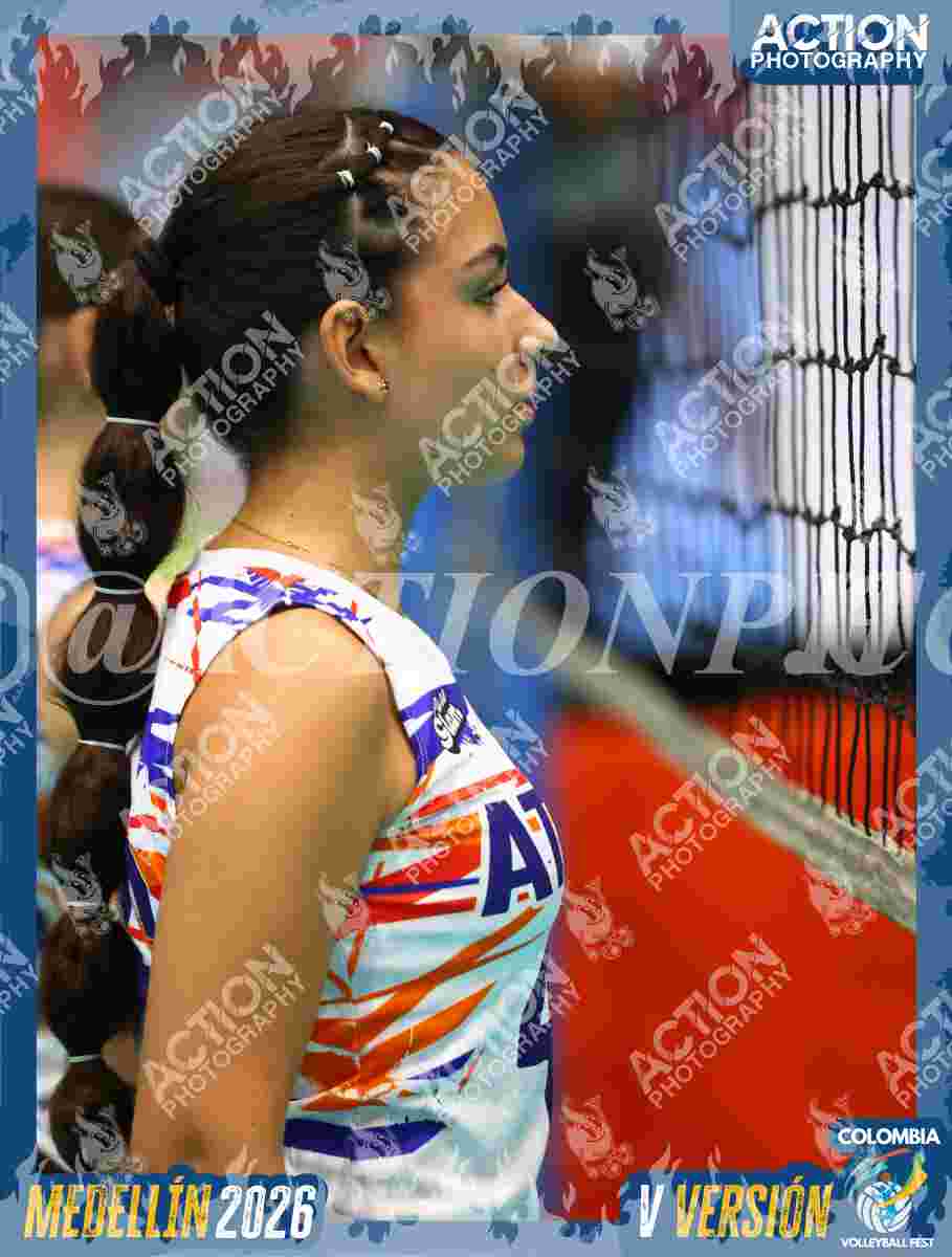 ATENAS BLACK Foto 11