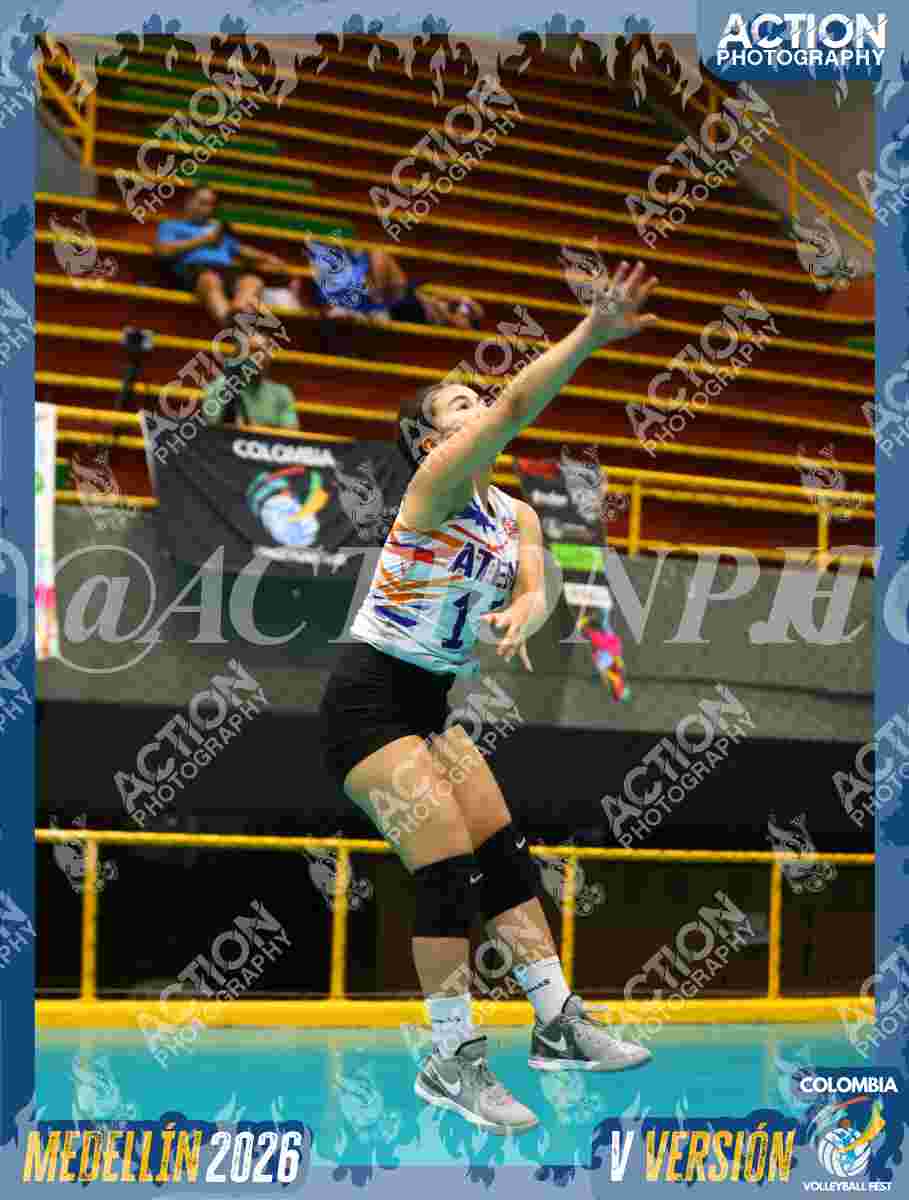 ATENAS BLACK Foto 11
