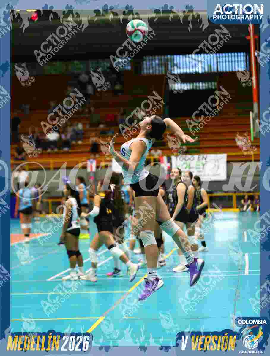 Preview de ATENAS BLACK