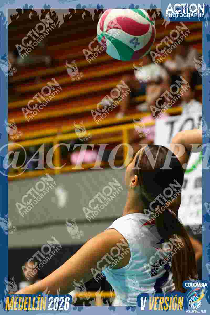 ATENAS BLUE Foto 3