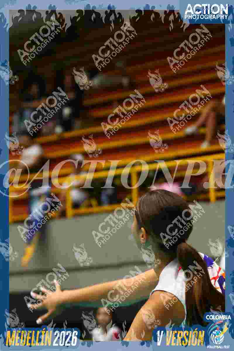 ATENAS BLUE Foto 3