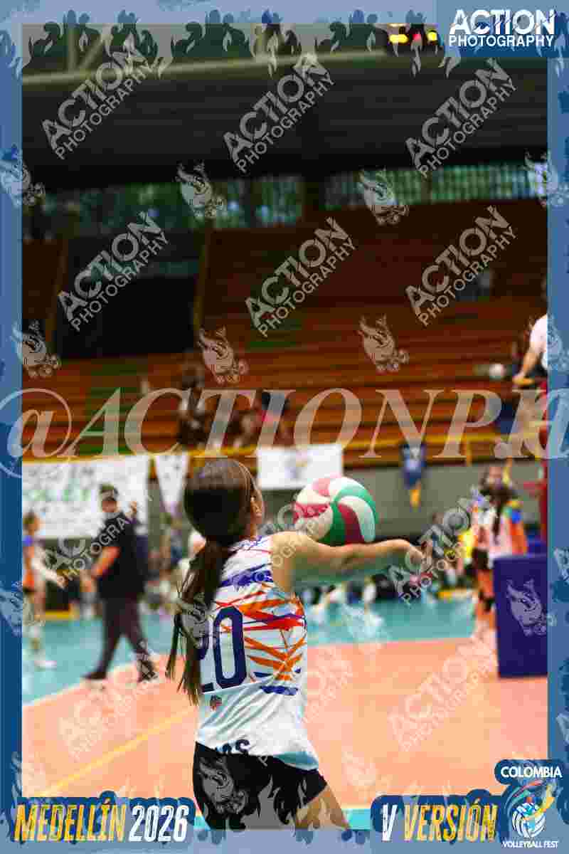 ATENAS BLUE Foto 1