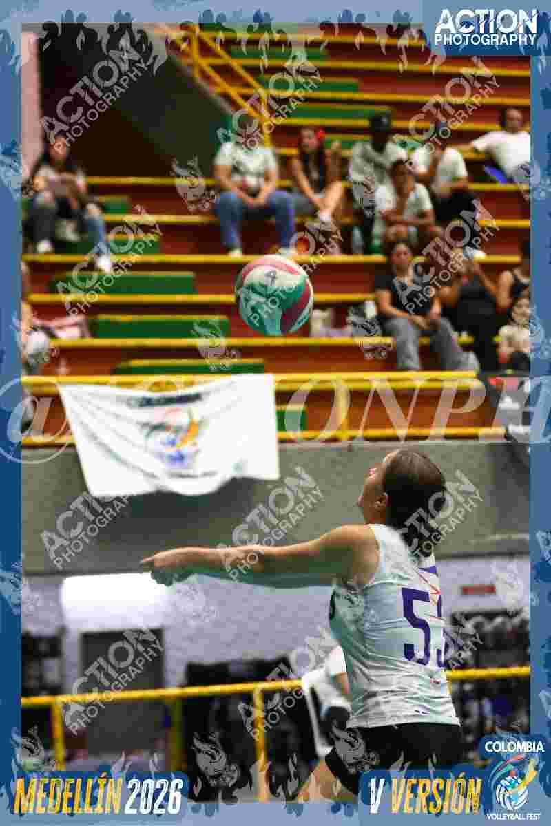 ATENAS BLUE Foto 13