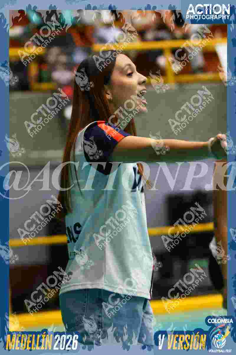 ATENAS BLUE Foto 13