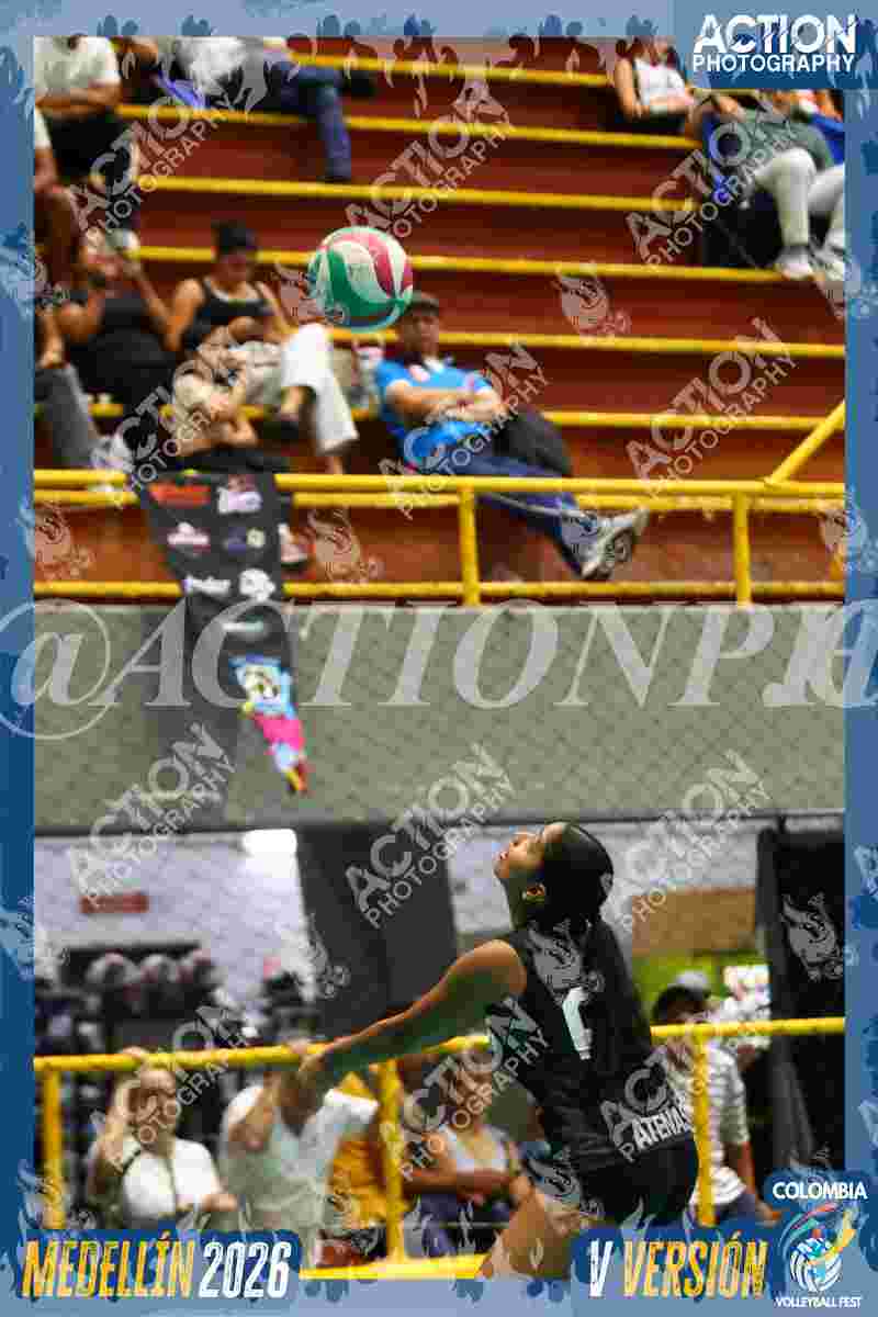 ATENAS BLUE Foto 13