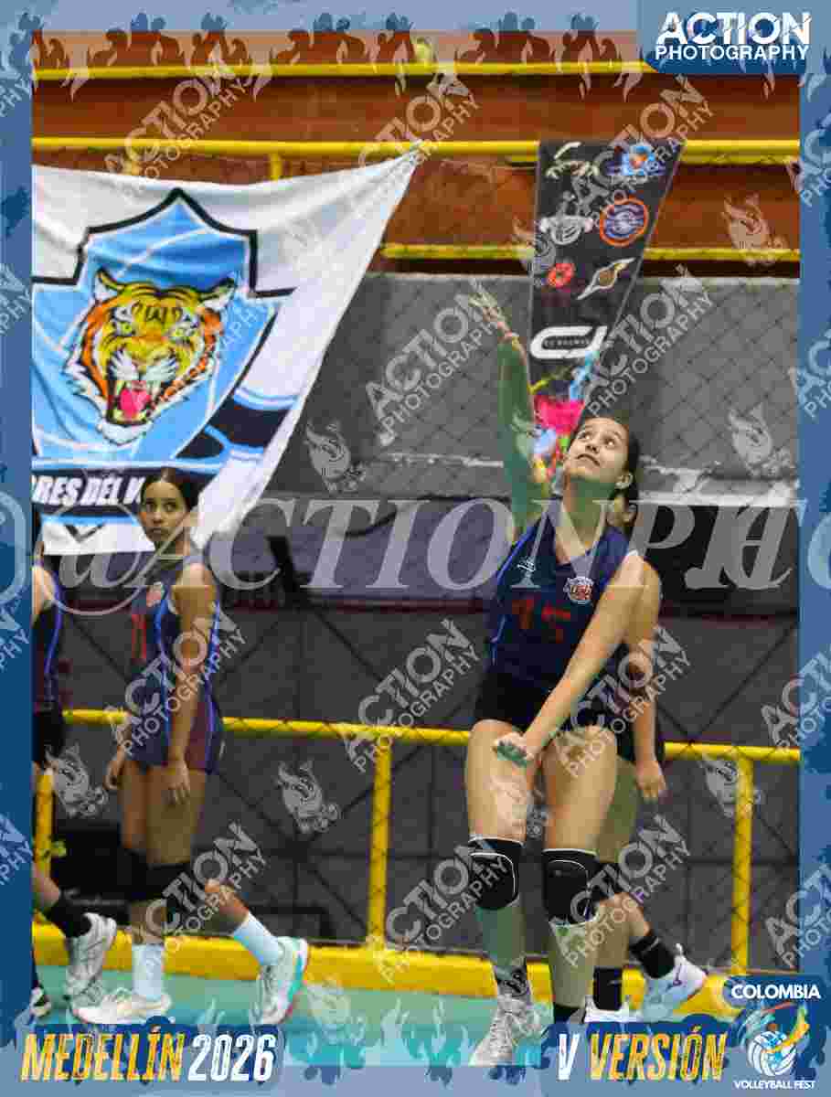 ATENAS BLUE Foto 1