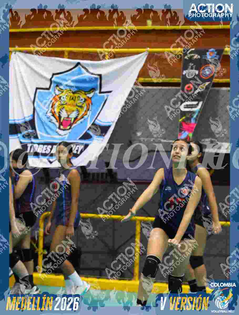 ATENAS BLUE Foto 1