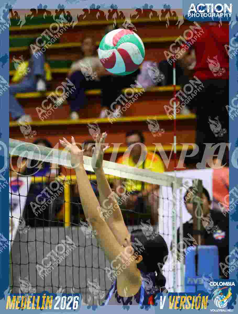 ATENAS BLUE Foto 1