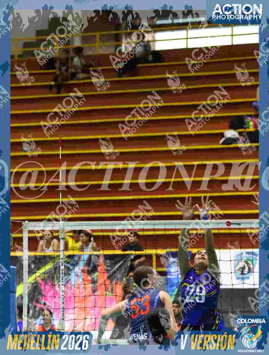 ATENAS BLUE Foto 11
