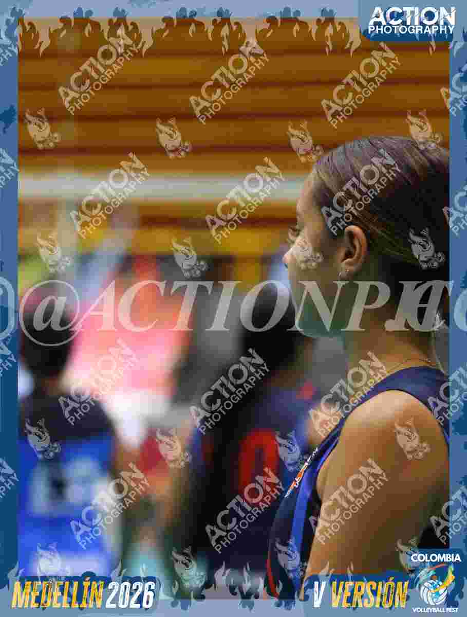 ATENAS BLUE Foto 11