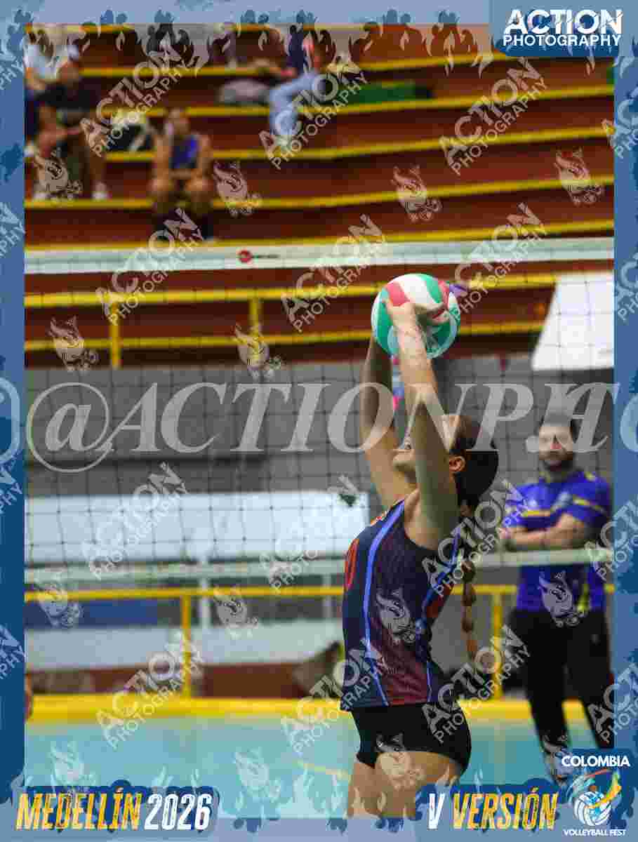 ATENAS BLUE Foto 11