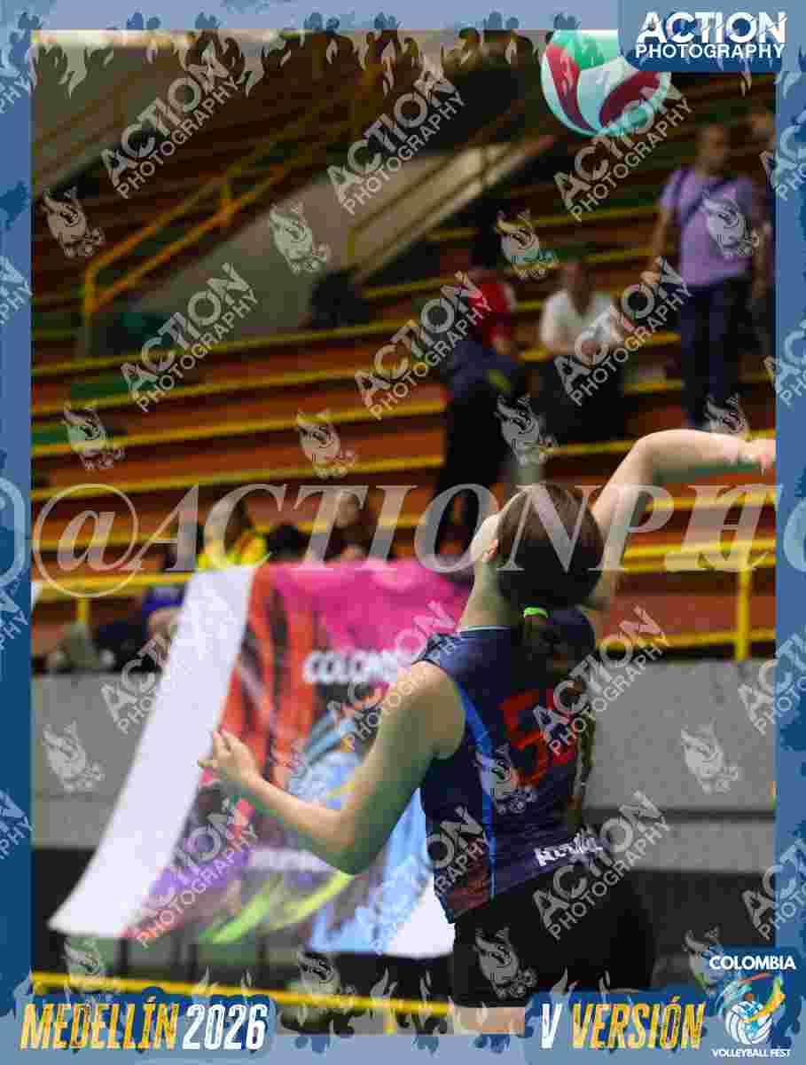ATENAS BLUE Foto 11