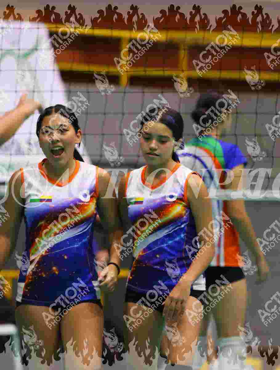 DEPROTES ELITE MEDELLIN Foto 1