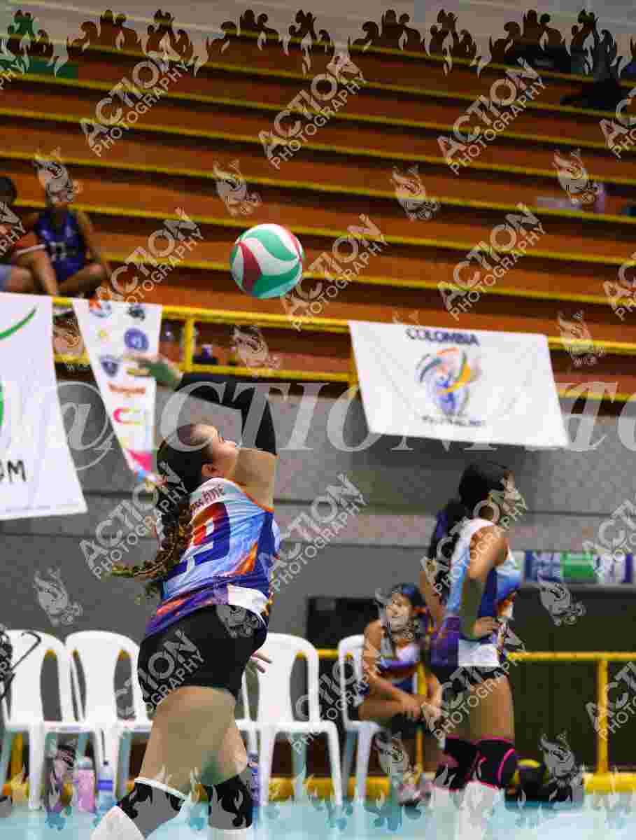 DEPROTES ELITE MEDELLIN Foto 1
