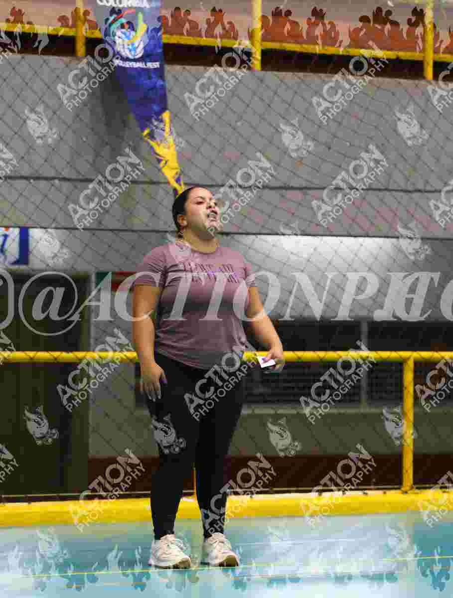 DEPROTES ELITE MEDELLIN Foto 1
