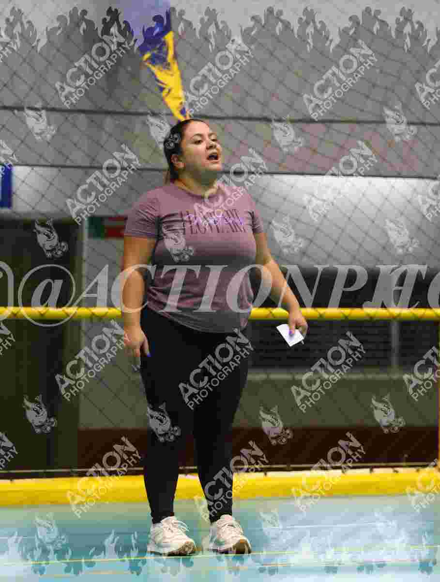 DEPROTES ELITE MEDELLIN Foto 1